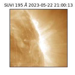 suvi - 2023-05-22T21:00:13.452000