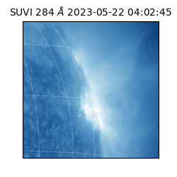 suvi - 2023-05-22T04:02:45.254000