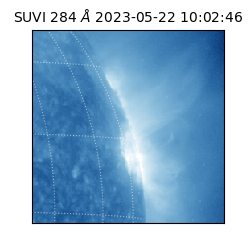 suvi - 2023-05-22T10:02:46.130000