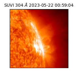 suvi - 2023-05-22T00:59:04.816000
