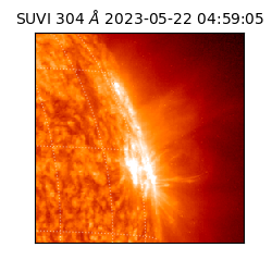 suvi - 2023-05-22T04:59:05.400000
