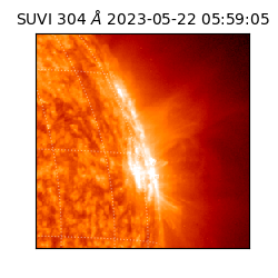 suvi - 2023-05-22T05:59:05.544000