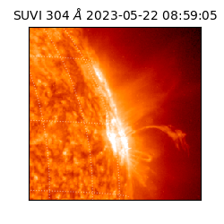 suvi - 2023-05-22T08:59:05.982000