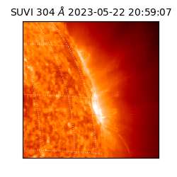 suvi - 2023-05-22T20:59:07.728000