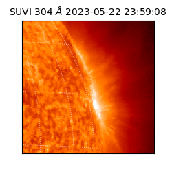 suvi - 2023-05-22T23:59:08.164000