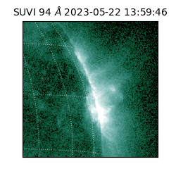 suvi - 2023-05-22T13:59:46.712000