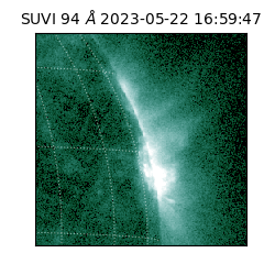suvi - 2023-05-22T16:59:47.148000