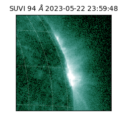 suvi - 2023-05-22T23:59:48.164000
