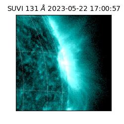 suvi - 2023-05-22T17:00:57.126000