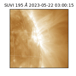 suvi - 2023-05-22T03:00:15.094000