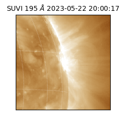 suvi - 2023-05-22T20:00:17.570000