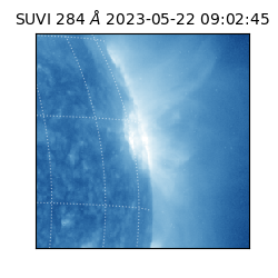 suvi - 2023-05-22T09:02:45.982000