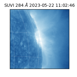 suvi - 2023-05-22T11:02:46.274000