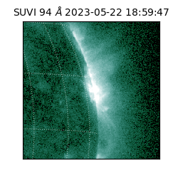 suvi - 2023-05-22T18:59:47.438000