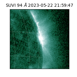 suvi - 2023-05-22T21:59:47.874000