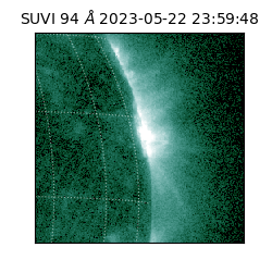 suvi - 2023-05-22T23:59:48.164000