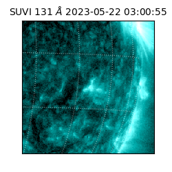 suvi - 2023-05-22T03:00:55.088000