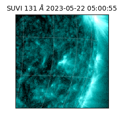 suvi - 2023-05-22T05:00:55.380000