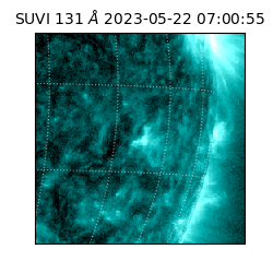 suvi - 2023-05-22T07:00:55.672000