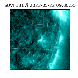 suvi - 2023-05-22T09:00:55.962000