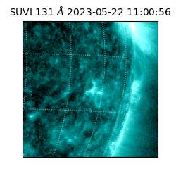 suvi - 2023-05-22T11:00:56.254000