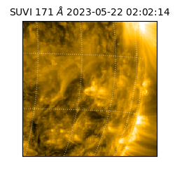 suvi - 2023-05-22T02:02:14.954000
