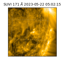suvi - 2023-05-22T05:02:15.392000