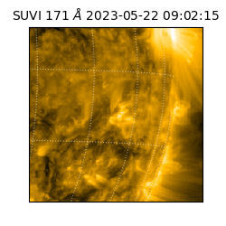 suvi - 2023-05-22T09:02:15.966000