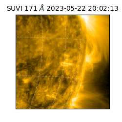 suvi - 2023-05-22T20:02:13.270000