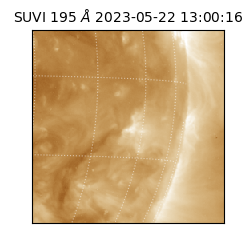 suvi - 2023-05-22T13:00:16.552000