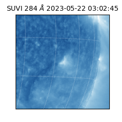 suvi - 2023-05-22T03:02:45.108000