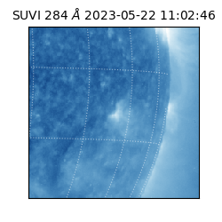 suvi - 2023-05-22T11:02:46.274000