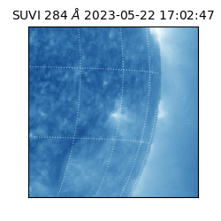suvi - 2023-05-22T17:02:47.146000