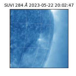 suvi - 2023-05-22T20:02:47.584000