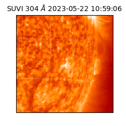 suvi - 2023-05-22T10:59:06.274000