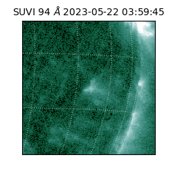 suvi - 2023-05-22T03:59:45.254000