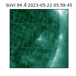 suvi - 2023-05-22T05:59:45.546000
