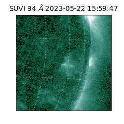 suvi - 2023-05-22T15:59:47.002000