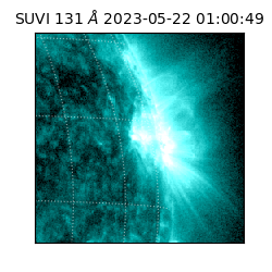 suvi - 2023-05-22T01:00:49.998000