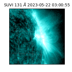 suvi - 2023-05-22T03:00:55.088000