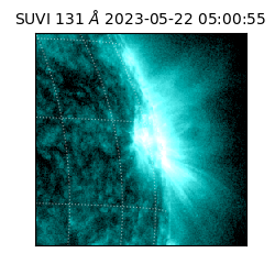 suvi - 2023-05-22T05:00:55.380000