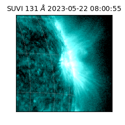 suvi - 2023-05-22T08:00:55.818000