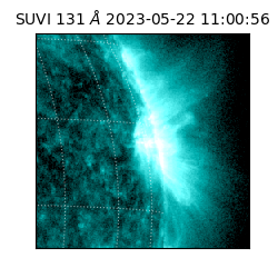 suvi - 2023-05-22T11:00:56.254000
