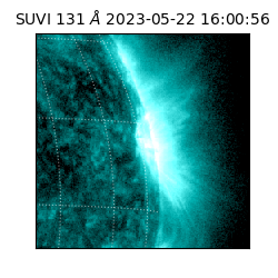 suvi - 2023-05-22T16:00:56.980000