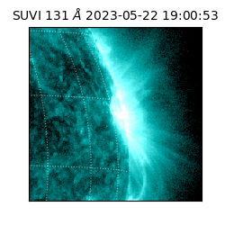 suvi - 2023-05-22T19:00:53.102000