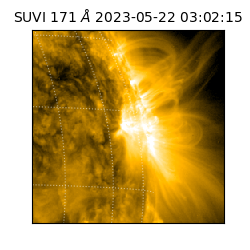 suvi - 2023-05-22T03:02:15.100000