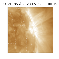 suvi - 2023-05-22T03:00:15.094000