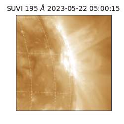 suvi - 2023-05-22T05:00:15.386000