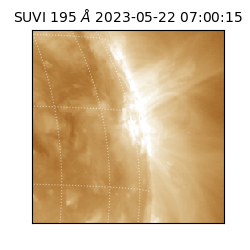 suvi - 2023-05-22T07:00:15.678000