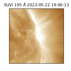 suvi - 2023-05-22T19:00:13.108000